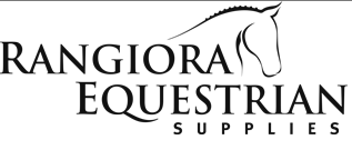 Sponsor